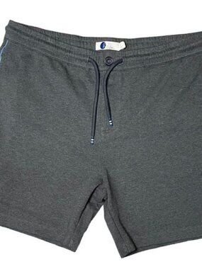 Boden Men’s Jogger Shorts 